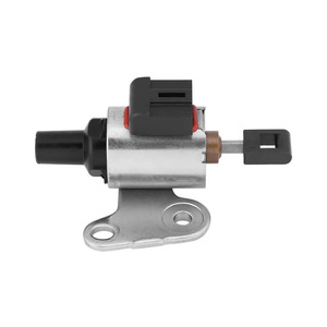 มอเตอร์สเต็ปเปอร์เกียร์ Nissan Teana RE0F09B RE0F09AE JF010E YT22-00653อะไหล่ทดแทน - Product Image 2