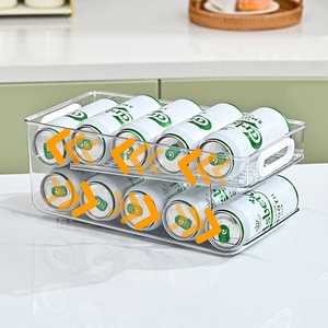Itchen-organizador y enfriador, - Product Image 3