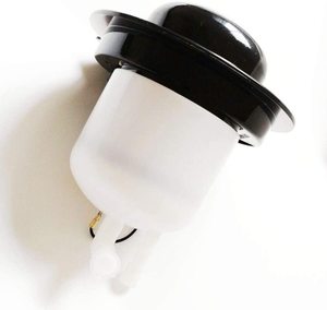 Filtri per Pompa Carburante 7P0 919 679 7P0919679 per VW <span class=keywords><strong>Touareg</strong></span> 3.0 V6 <span class=keywords><strong>TDI</strong></span> TSI 3.6 V6 FSI <span class=keywords><strong>4.2</strong></span> V8 FSI CJGD CJTA CYJA CGEA CMTA CGRA CGNA - Product Image 4