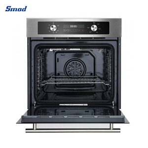 Smad Four à convection encastrable pour la cuisson domestique 24 pouces 75L - Product Image 3