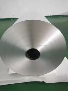 رقائق معدنية مع معالجة مركبة - Product Image 6