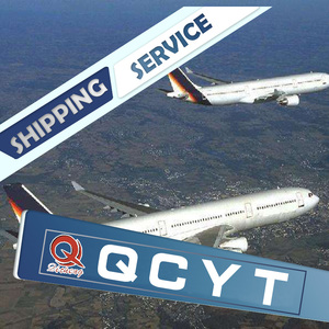 Глобальная экспресс-доставка грузов от двери до двери с DHL, UPS, FedEx, <span class=keywords><strong>SF</strong></span>, EMS, курьерской службой из Китая, экспедитором и агентом по доставке - Product Image 5