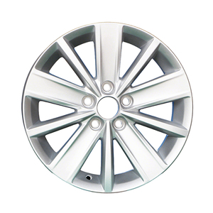 <span class=keywords><strong>ล้อ</strong></span>ขอบอลูมิเนียมอัลลอยด์14นิ้วและ15นิ้ว<span class=keywords><strong>ล้อ</strong></span>อัลลอยขอบแบบ5รูแบบก้านบางและหนา - Product Image 1