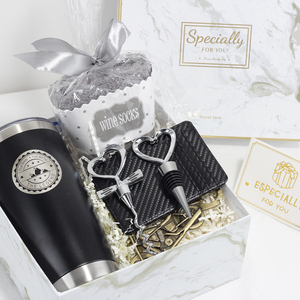 Regali per un Papà - Più di 300 idee regalo per lui
