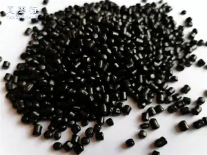 Plastic color masterbatch high carbon black masterbatch plastic pigments addititive