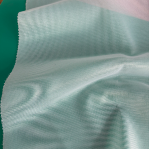 Kelicot 40D 100% polyester thoáng khí Lưới Vải Dệt Kim Nhẹ lều vải mẫu miễn phí có sẵn - Product Image 5