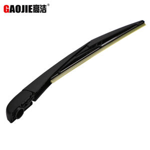 Compatible avec le bras d'essuie-glace arrière Dodge Durango WD 2011-2015 OE68079870AA - Product Image 3