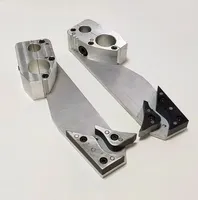 Nouvelle paire d'unités de numérotation rotatives GW GTO 69.431.320 69.431.321 avec came d'actionnement pour machine d'impression offset