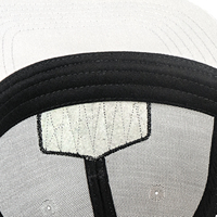 Sombreros de camionero personalizados de primera calidad, malla protectora para el sol, correa ajustable trasera, gorras para actividades al aire libre para hombres, Mujeres, conductores, uso de verano