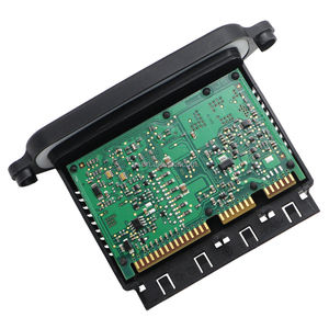 Spedizione Rapida Nuovo Modulo di Controllo LED per Fari 63117363091 per BMW Serie 2 F22 F23 2014-2017 - Product Image 3