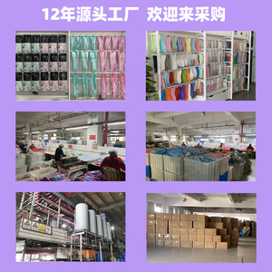 Guantes de goma amarillos para lavar platos, guantes impermeables de 32 cm para limpieza del hogar y la cocina, para lavandería y tareas domésticas - Product Image 2