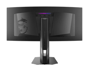 Ordinateur portable de jeu MSI Katana 15 HX C14WFOK‑016CNY 15,6 pouces QHD 165Hz i7‑14650HX RTX5060, neuf, original, vente en gros - Product Image 2