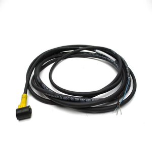 PKW3Z-<span class=keywords><strong>3</strong></span>/S90/S1wbr01 NSNP 全新原装现货 工业自动化PLC 专用PLC编程控制器 - Product Image 1