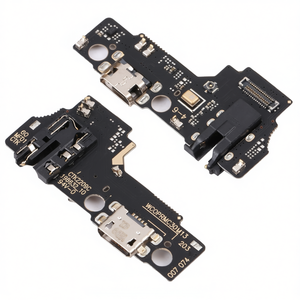 Plaque de charge pour Realme C30 C33 C30s, carte connecteur de carte mère, pièce de rechange - Product Image 2