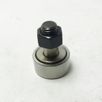 Roulement à rouleaux NUTR 1542PPX à faible bruit, fabriqué en Chine, roulement à rouleaux NUTR 1747 PPX