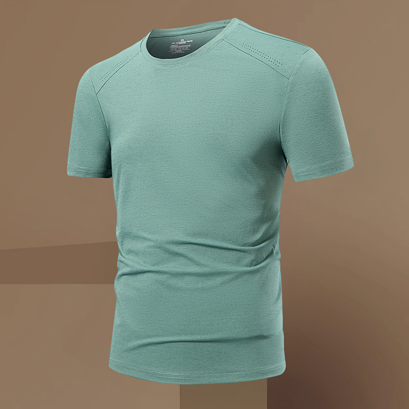 Verde-2813