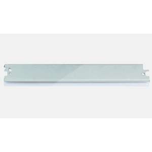 Lame de nettoyage DB lame de docteur pour <span class=keywords><strong>HP</strong></span> CF410A/CF411A/CF412A/CF413A/CF410/CF411/CF412/CF413/410A/411A/412A/413A/pour <span class=keywords><strong>HP</strong></span> 410A 410 - Product Image 2