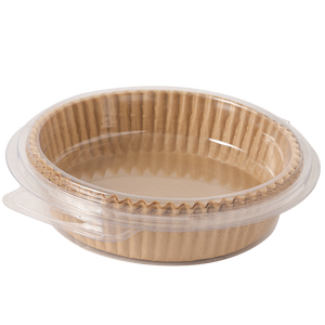 <strong>Air</strong> <strong>Fryer</strong> <strong>Paper</strong> <strong>Liners</strong> Square 16cm 20cm 50 Pcs 100 Pcs Parchment <strong>Paper</strong> <strong>Disposable</strong> <strong>Paper</strong> - Product Image 3