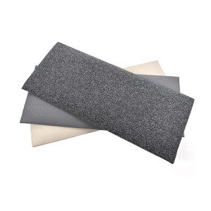 Panel <span class=keywords><strong>de</strong></span> pared adhesivo <span class=keywords><strong>para</strong></span> cabecero <span class=keywords><strong>de</strong></span> <span class=keywords><strong>cama</strong></span>, tapizado <span class=keywords><strong>de</strong></span> tela, personalizado - Product Image 3