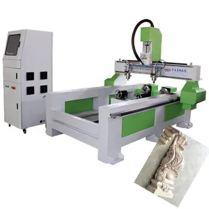 נגרות 3d cnc נתב מכונת ספה רגל/רגל כיסא/שולחן רגל solidwood ריהוט 4 ציר cnc חריטת מכונת