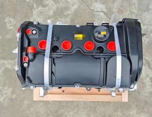 Ensemble moteur d'origine N13 N14 N16 N18 pour <span class=keywords><strong>BMW</strong></span> MINI 1.4L 1.6L 1.8L 2.0L - Product Image 5