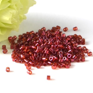 <span class=keywords><strong>Pas</strong></span> <span class=keywords><strong>cher</strong></span> <span class=keywords><strong>Miyuki</strong></span> <span class=keywords><strong>Perles</strong></span> De Rocaille Colorées <span class=keywords><strong>Perles</strong></span> Mentales En Gros - Product Image 1