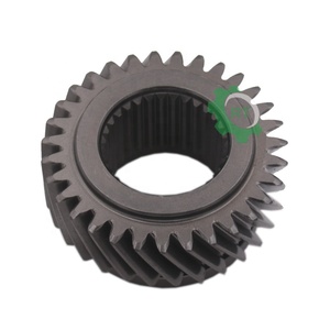 Boîte de vitesses à <span class=keywords><strong>prix</strong></span> compétitif 5ème ensemble Mlgu 51*31 dents pour <span class=keywords><strong>Fiat</strong></span> <span class=keywords><strong>Ducato</strong></span> Peugeot boxer 9805833180 9805833280 - Product Image 6