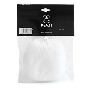 ジム重量挙げ汗止めチョークパウダー詰め替え式チョークボール - Product Image 2