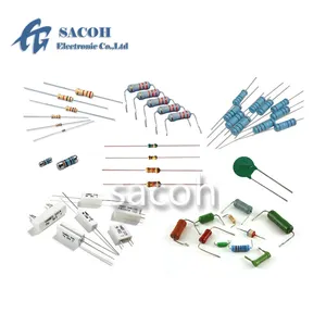 SACOH Original Integrated Circuits LM239PWR