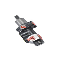 Maître-cylindre de frein de rechange OEM pour Chevrolet Corsa Piston Largo 93289332 Nouvel assemblage de système de freinage d'approvisionnement d'usine