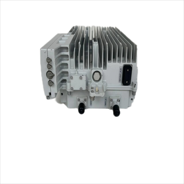 AC DC 02310YKE 02311CVA 02311CUW RRU3182-e DRRU3152-e Radio Remote Unit Wireless Infrastructure Equipment Base Station Use Model