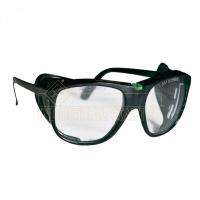 เครื่องมือหมุนเริ่มต้นงานอุตสาหกรรม 317N-T เครื่องมือหมุนเริ่มต้นงานแก้วสำหรับงานละเอียด - Product Image 1