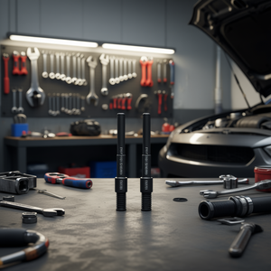 FG 182 S16 IF14ซ่อมรถยนต์ต่อเพลาสำหรับซ่อมบำรุงรถยนต์ - Product Image 3