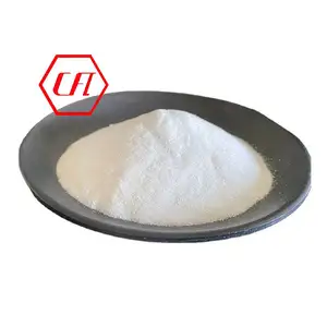 Acetone oxime CAS NO 127-06-0