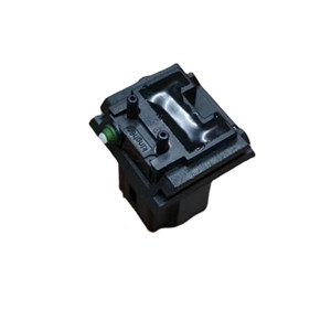 Micro interrupteur de démarrage de hayon pour Peugeot 206 307 308 <span class=keywords><strong>Citroen</strong></span> C3 C4 OE 6554V5 - Product Image 4