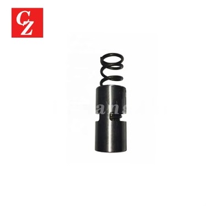 For COMPAIR 100010134 <b>Thermostatic</b> Valve Kit New Temperature <b>Control</b> Valve 55 Degree L30 for Screw Air Compressor Spare Parts - Product Image 2