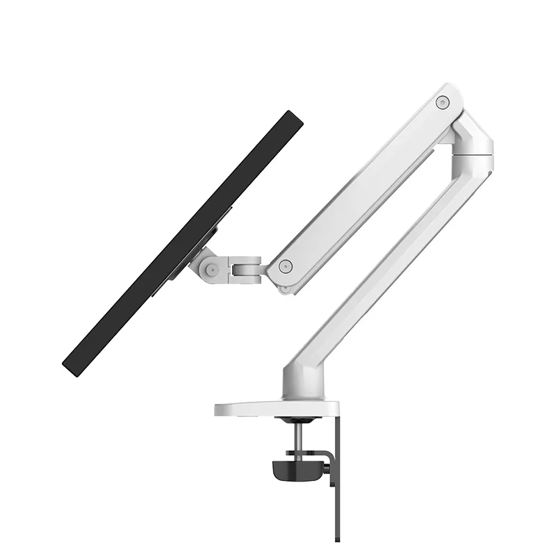 Single Screen Bracket High Quality Monitor Stand Lcd Monitor Arm