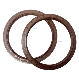 Vente chaude <span class=keywords><strong>145</strong></span>*<span class=keywords><strong>175</strong></span>*13/14 Kits de joints d'huile automobiles Kit de joints d'huile de roue arrière OEM 0169975647s3 Étanchéité d'huile pour Mercedes - Product Image 2