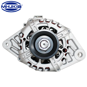 Vente en gros de pièces automobiles neuves, alternateur, générateur électrique OEM 37300-2b500 pour <span class=keywords><strong>Hyundai</strong></span> Kia Santa Fe H-1TRAJET Elantra Tucsonaccent - Product Image 4