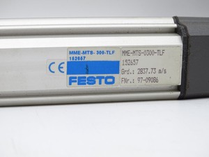 Plc <strong>Mme</strong>-mts-300-tlf Encoder for Warranty Product - Product Image 2