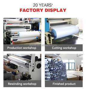 Vitral autoadhesivo <span class=keywords><strong>de</strong></span> dos vías, revestimiento <span class=keywords><strong>de</strong></span> <span class=keywords><strong>vinilo</strong></span> decorativo <span class=keywords><strong>de</strong></span> día y noche <span class=keywords><strong>para</strong></span> puerta <span class=keywords><strong>de</strong></span> casa, pegatina <span class=keywords><strong>de</strong></span> <span class=keywords><strong>baño</strong></span> - Product Image 6