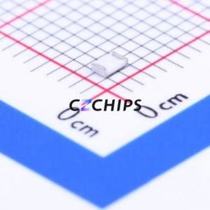Resistencia SMD RTT05180JTP 0805 (Tipo: Película Gruesa) (Resistencia: 18 Ohmios Precisión: 5%) - Product Image 2