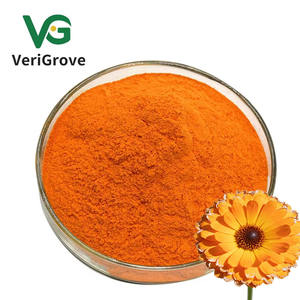 مستخلصات نباتية تُباع مباشرة من المصنع ، خلاصة تلوين الطعام ، خلاصة زهور تاجيريكتا - Product Image 1