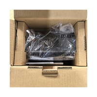 Controlador Programable PLC Serie SPB NW0P60T-31, 60 E/S, Comunicación USB, Interfaz de Pantalla Táctil, Estándar UL3128 para Uso Industrial