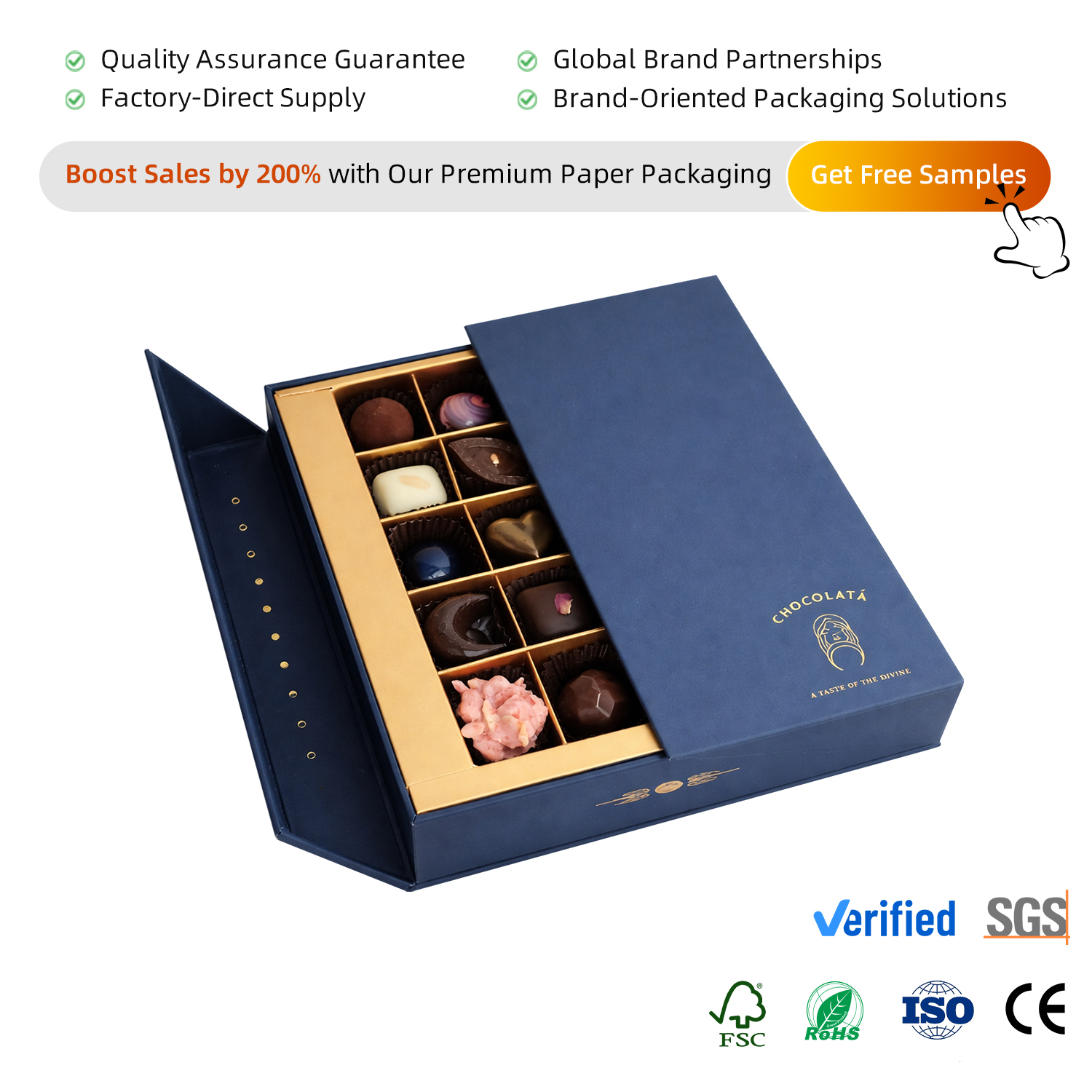 Caso Personalizado 7