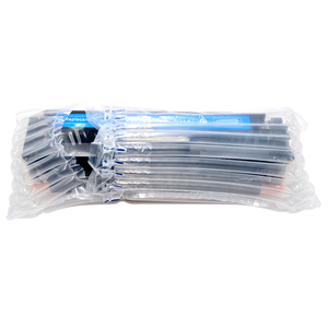 Tóner para HPS <span class=keywords><strong>Hewlett</strong></span> <span class=keywords><strong>Packard</strong></span> Color LaserJet Pro 277dw 270 MFP 1: 403 M277 n kits de recarga de tóner de <span class=keywords><strong>impresora</strong></span> OEM CARTUCHO - Product Image 2