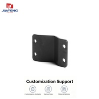 Coques de protection sur mesure en acier galvanisé pour équipements électriques extérieurs, pièces métalliques estampées de grande taille