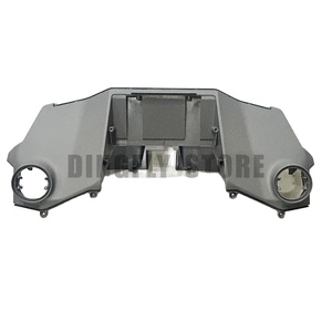 Módulo de Carcasa Frontal T70P Nuevo para Dron Agrícola Agras DJ1, Pieza Original para Granjas, Acero Inoxidable, 1 Año de Garantía - Product Image 2