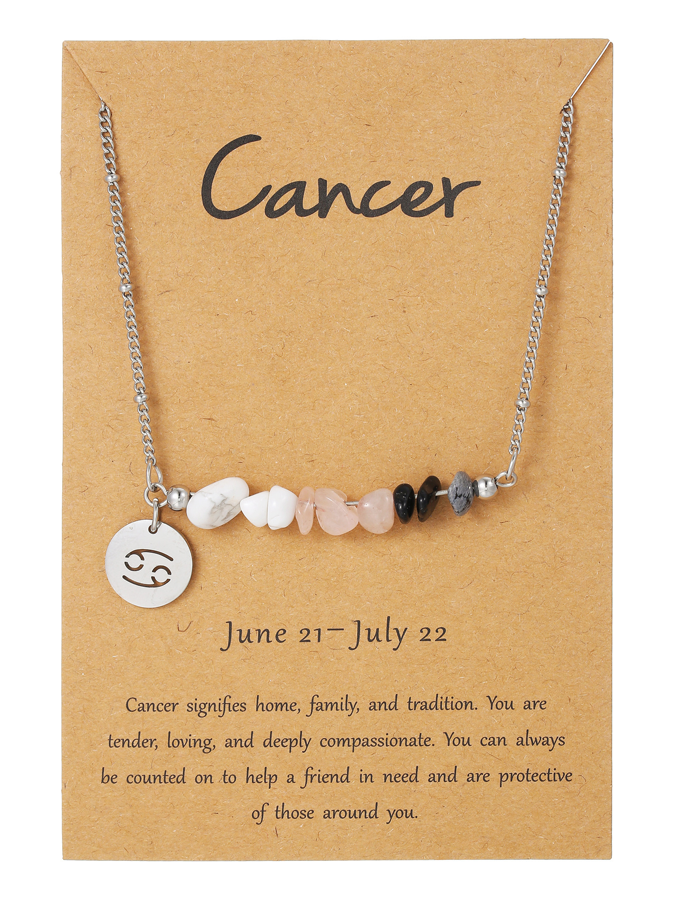 Zj13734-cancer