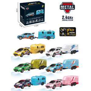 Tốt Nhất Bán 1:64 Quy Mô Ứng Dụng-Kiểm Soát Trọng Lực Cảm Biến RC Racing Mini Tốc Độ Cao Ánh Sáng Âm Thanh Xe Chết Đúc Đồ Chơi Đồ Chơi Cho Bé Trai - Product Image 6